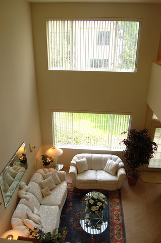 3061 Anton Dr, Aurora, IL 60504 photo 4