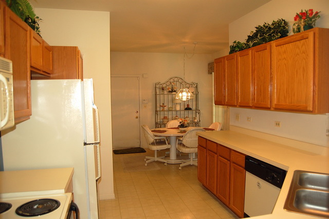 3061 Anton Dr, Aurora, IL 60504 photo 6