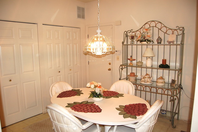 3061 Anton Dr, Aurora, IL 60504 photo 9