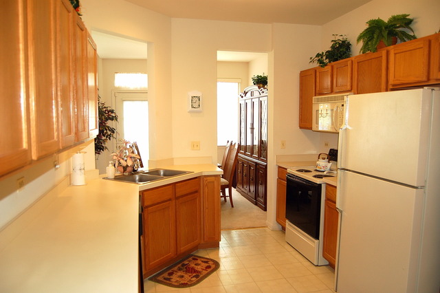 3061 Anton Dr, Aurora, IL 60504 photo 7