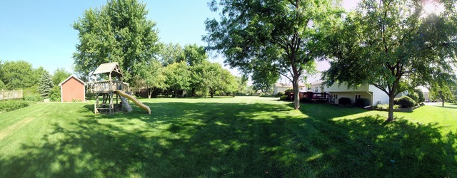 13031 S Hadfield Dr, Plainfield, IL 60585 photo 24