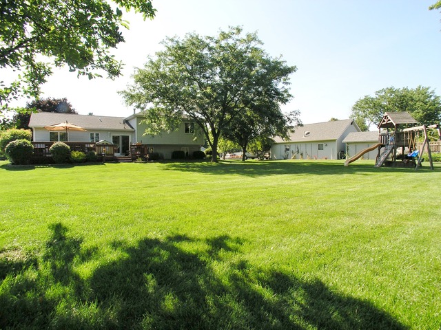 13031 S Hadfield Dr, Plainfield, IL 60585 photo 21