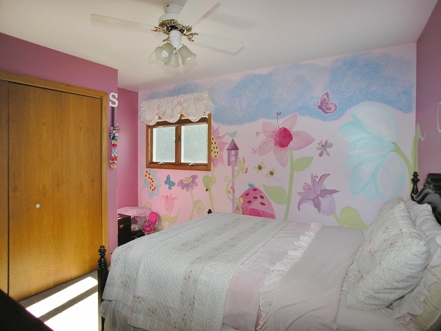 13031 S Hadfield Dr, Plainfield, IL 60585 photo 15