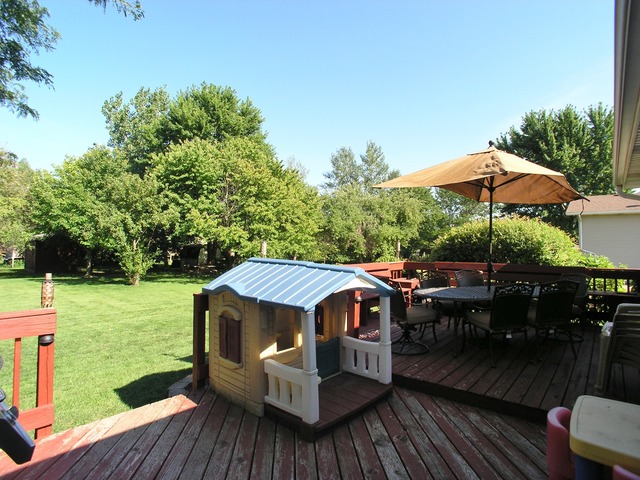 13031 S Hadfield Dr, Plainfield, IL 60585 photo 20