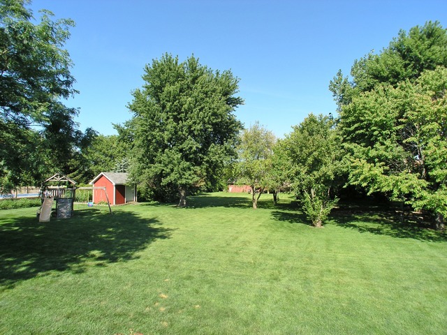 13031 S Hadfield Dr, Plainfield, IL 60585 photo 22