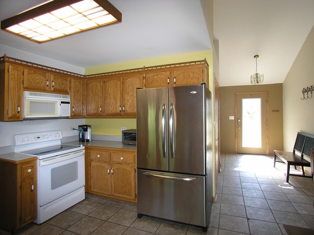 13031 S Hadfield Dr, Plainfield, IL 60585 photo 7