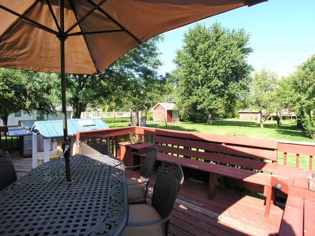 13031 S Hadfield Dr, Plainfield, IL 60585 photo 19