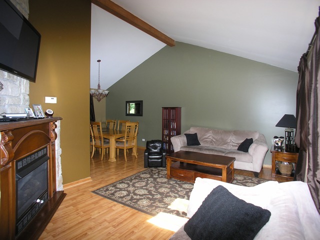 13031 S Hadfield Dr, Plainfield, IL 60585 photo 3