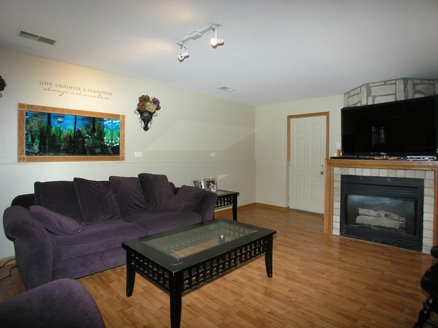 13031 S Hadfield Dr, Plainfield, IL 60585 photo 8