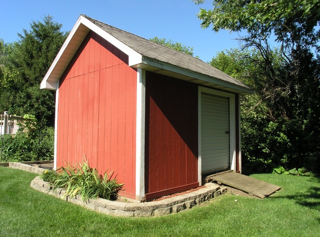 13031 S Hadfield Dr, Plainfield, IL 60585 photo 23