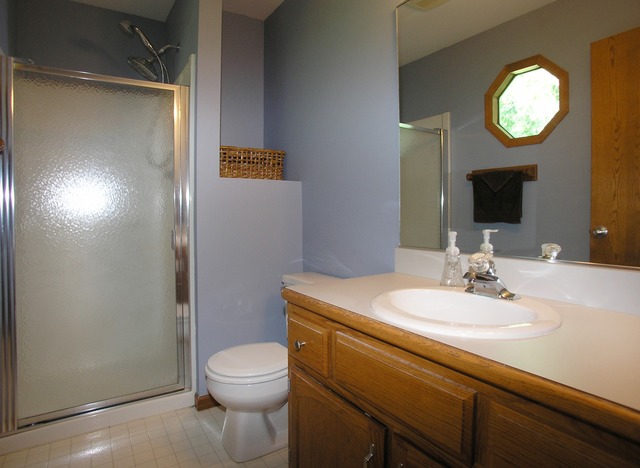 13031 S Hadfield Dr, Plainfield, IL 60585 photo 14