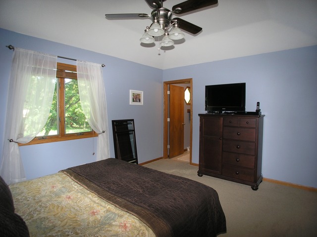 13031 S Hadfield Dr, Plainfield, IL 60585 photo 13