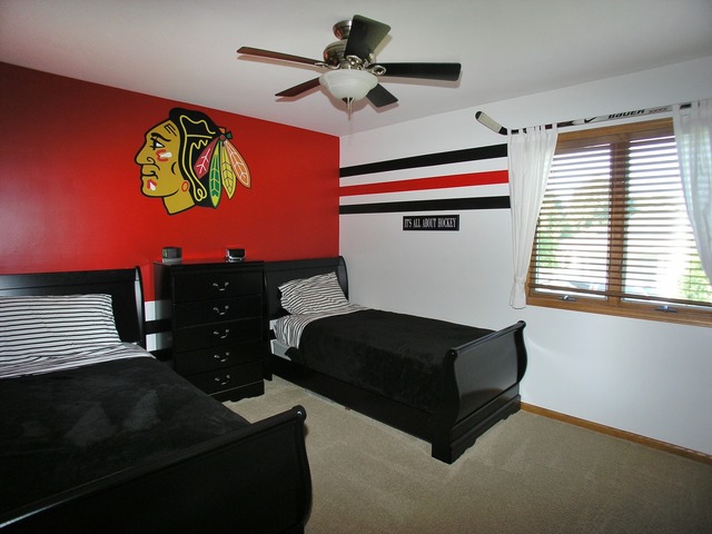 13031 S Hadfield Dr, Plainfield, IL 60585 photo 16