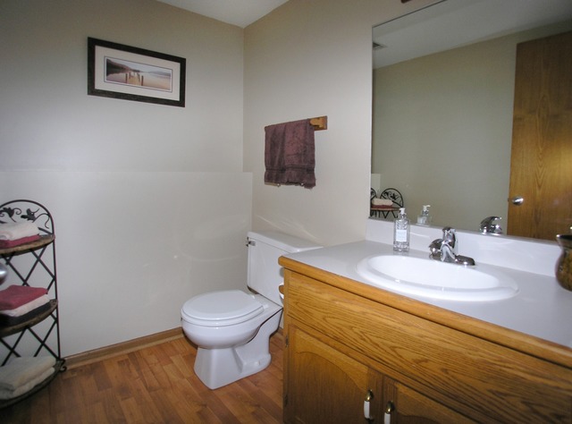 13031 S Hadfield Dr, Plainfield, IL 60585 photo 18
