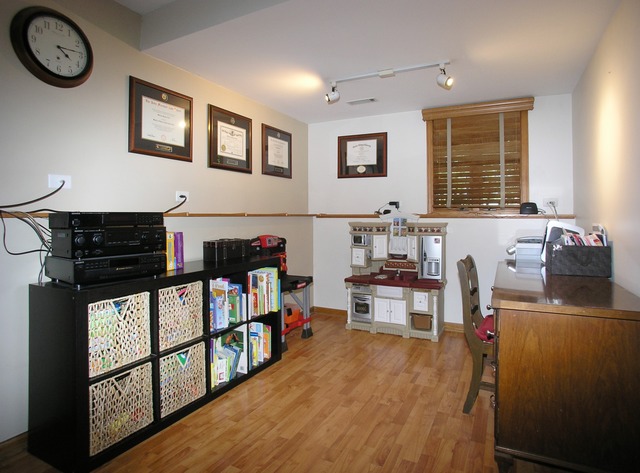 13031 S Hadfield Dr, Plainfield, IL 60585 photo 11
