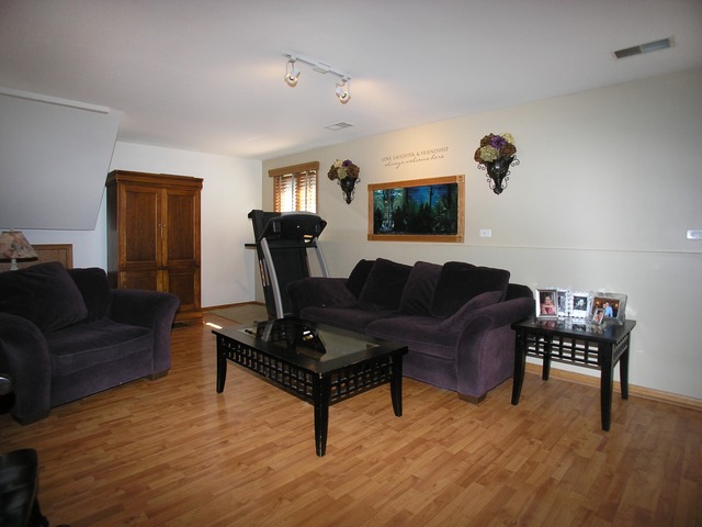 13031 S Hadfield Dr, Plainfield, IL 60585 photo 9