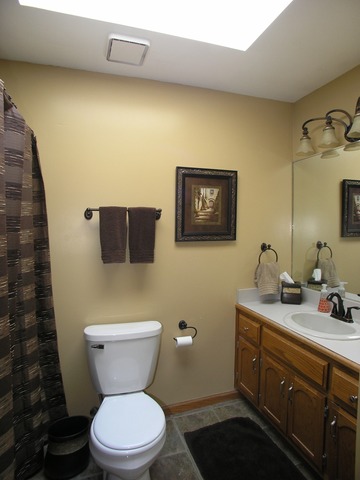 13031 S Hadfield Dr, Plainfield, IL 60585 photo 17