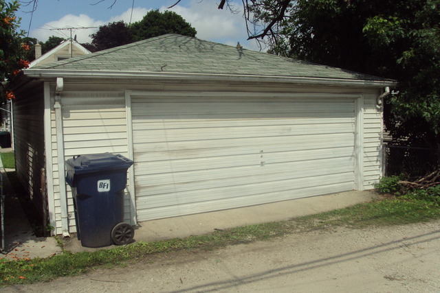 5345 S 73rd Ct, Summit Argo, IL 60501 photo 6
