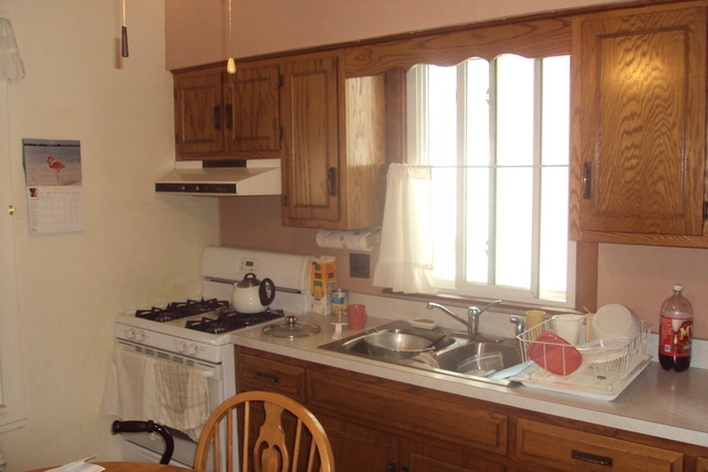 5345 S 73rd Ct, Summit Argo, IL 60501 photo 13