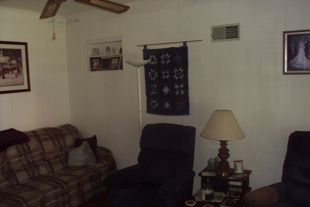 5345 S 73rd Ct, Summit Argo, IL 60501 photo 8