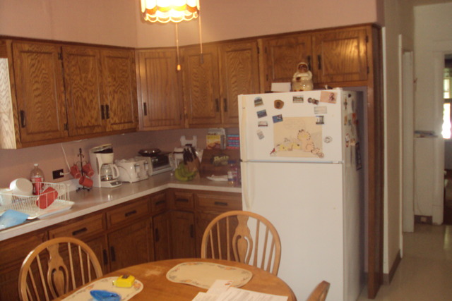 5345 S 73rd Ct, Summit Argo, IL 60501 photo 12