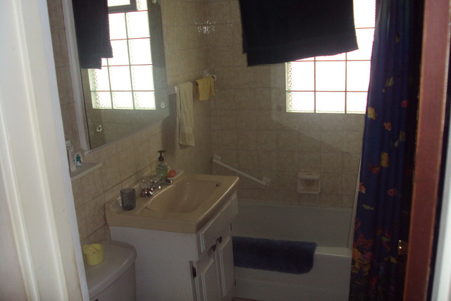 5345 S 73rd Ct, Summit Argo, IL 60501 photo 9