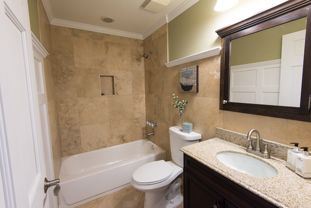 168 Knoll St, Wheaton, IL 60187 photo 7