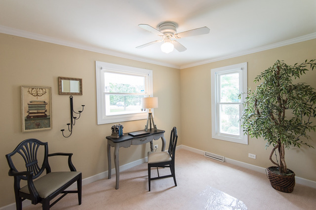 168 Knoll St, Wheaton, IL 60187 photo 8