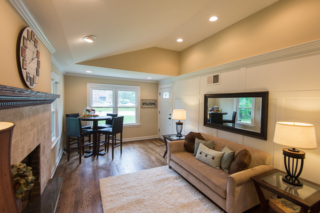 168 Knoll St, Wheaton, IL 60187 photo 4