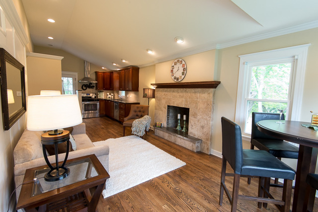 168 Knoll St, Wheaton, IL 60187 photo 3