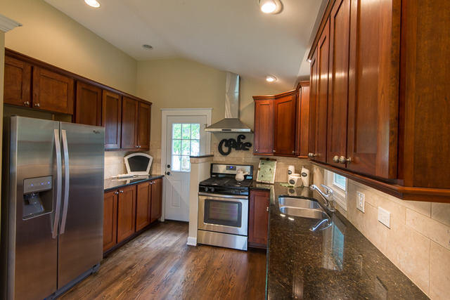 168 Knoll St, Wheaton, IL 60187 photo 6