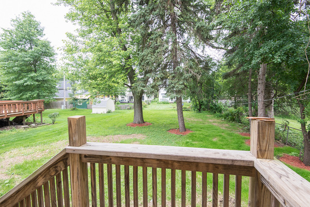 168 Knoll St, Wheaton, IL 60187 photo 17