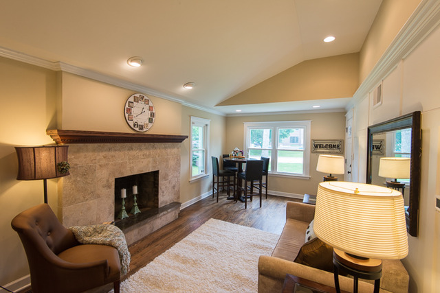 168 Knoll St, Wheaton, IL 60187 photo 5