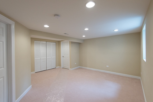 168 Knoll St, Wheaton, IL 60187 photo 13