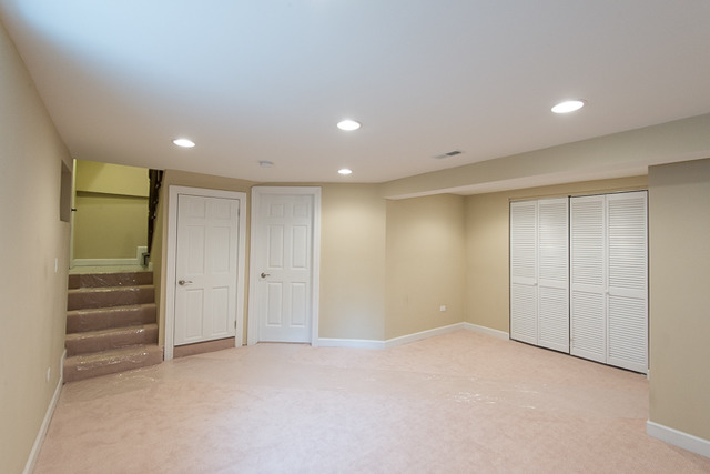 168 Knoll St, Wheaton, IL 60187 photo 12