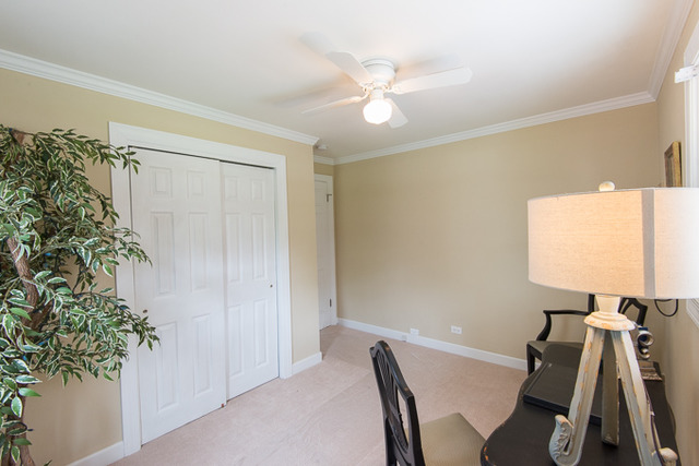 168 Knoll St, Wheaton, IL 60187 photo 9