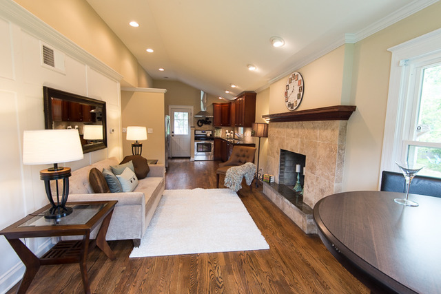 168 Knoll St, Wheaton, IL 60187 photo 2