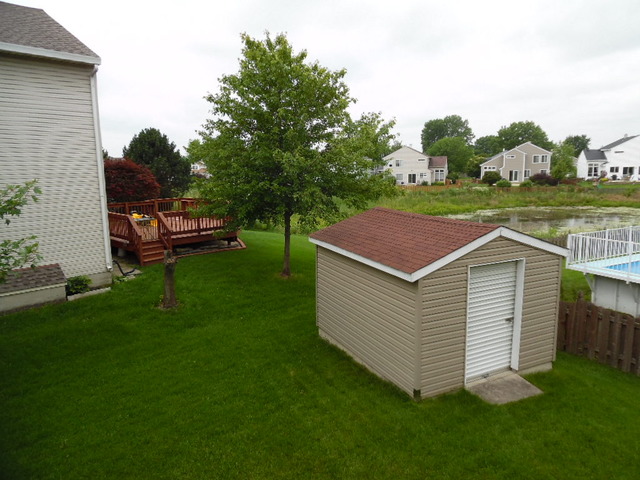 364 Lincoln Dr, Bartlett, IL 60103 photo 23