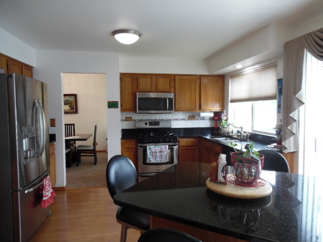 364 Lincoln Dr, Bartlett, IL 60103 photo 5