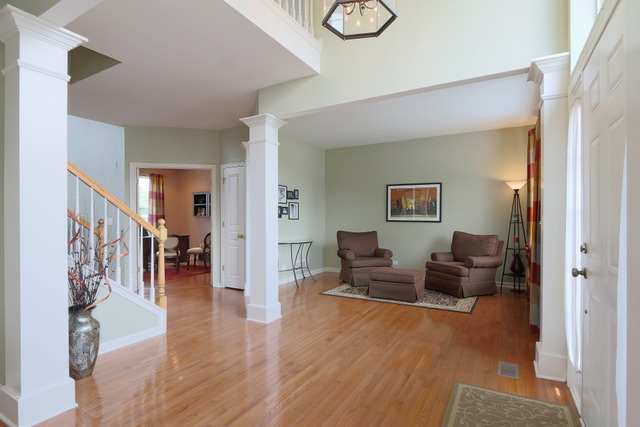 24144 Nottingham Ave, Plainfield, IL 60585 photo 5