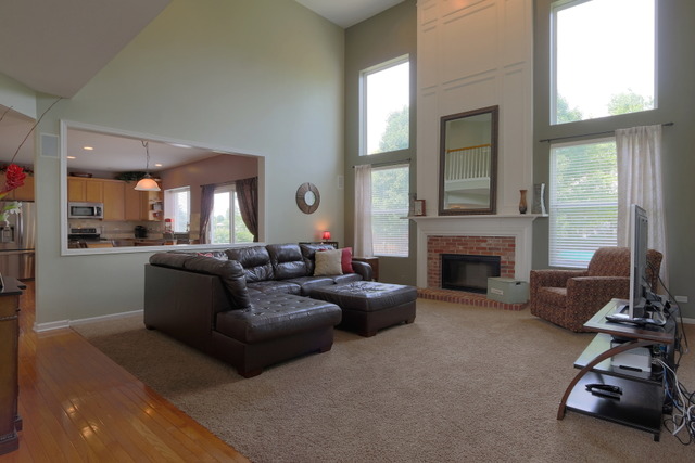 24144 Nottingham Ave, Plainfield, IL 60585 photo 6