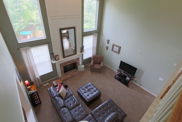 24144 Nottingham Ave, Plainfield, IL 60585 photo 8