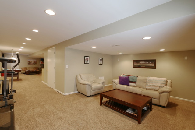 24144 Nottingham Ave, Plainfield, IL 60585 photo 23