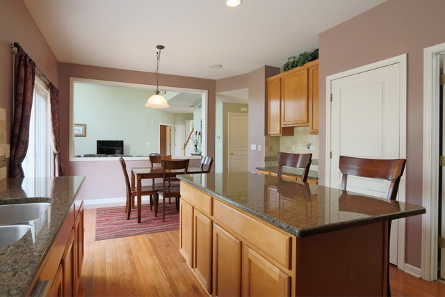 24144 Nottingham Ave, Plainfield, IL 60585 photo 10
