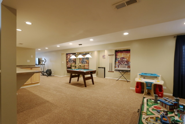 24144 Nottingham Ave, Plainfield, IL 60585 photo 22
