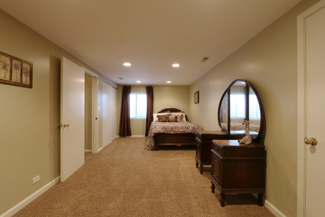 24144 Nottingham Ave, Plainfield, IL 60585 photo 21