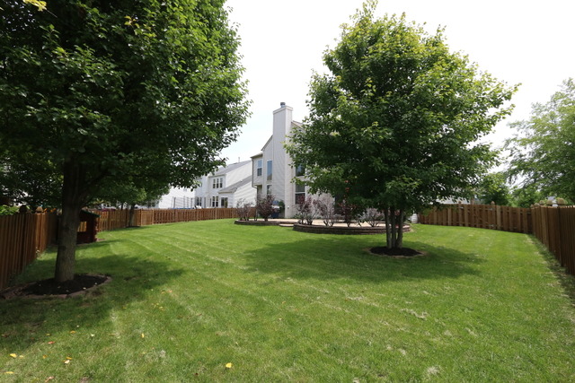 24144 Nottingham Ave, Plainfield, IL 60585 photo 25