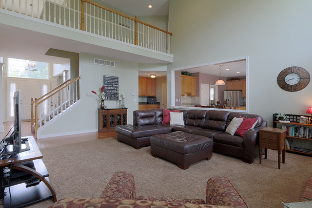 24144 Nottingham Ave, Plainfield, IL 60585 photo 7