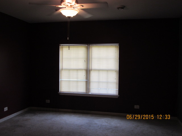 3015 Miller Dr, Mchenry, IL 60050 photo 9