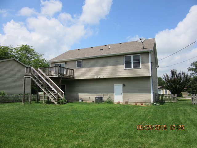 3015 Miller Dr, Mchenry, IL 60050 photo 11
